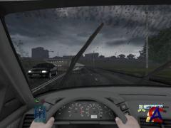 :   v.2.2.7 (2011)