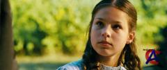   / Tom Sawyer