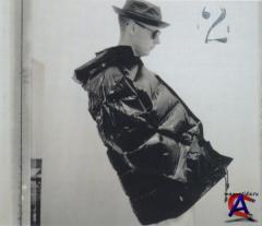Pet Shop Boys - Behaviour