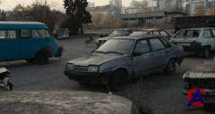   / Chernobyl Diaries