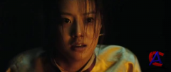 .   / Choi-jong-byeong-gi Hwal
