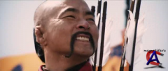.   / Choi-jong-byeong-gi Hwal