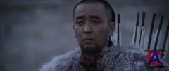 .   / Choi-jong-byeong-gi Hwal