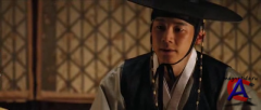 .   / Choi-jong-byeong-gi Hwal