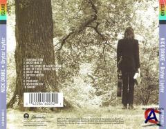 Nick Drake - Bryter Layter