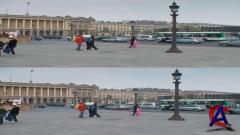     3D / World War II in 3D