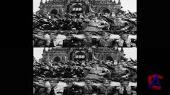     3D / World War II in 3D