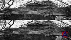     3D / World War II in 3D
