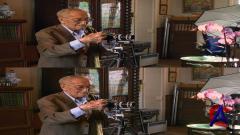     3D / World War II in 3D