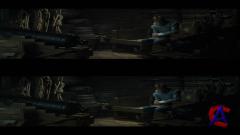   3D / Nova zembla 3D