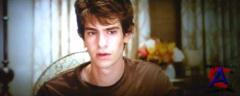  - / The Amazing Spider-Man