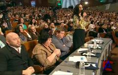 -2012. -
