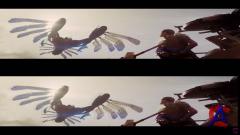   3D/ John Carter 3D