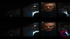   3D/ John Carter 3D
