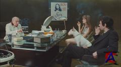 .   / Gainsbourg (Vie heroique