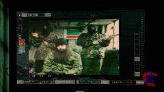   / Act of Valor