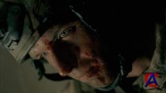   / Act of Valor