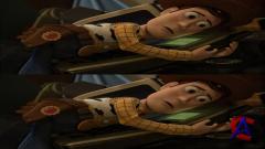  :   3D/ Toy Story 3D
