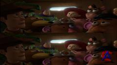  :   3D/ Toy Story 3D