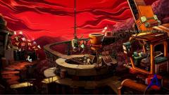 Deponia [RePack by R.G. ILITA]