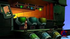 Deponia [RePack by R.G. ILITA]