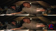 2:   3D/ Journey 2: The Mysterious Island 3D