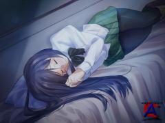 Katawa Shoujo