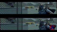 [ ] 3D/ Avatar [Exclusive Cut] (TopGuns Edition) 3D