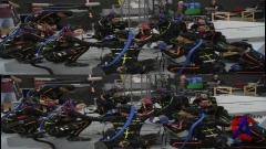  [ ] 3D/ Avatar [Exclusive Cut] (TopGuns Edition) 3D