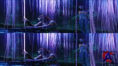  [ ] 3D/ Avatar [Exclusive Cut] (TopGuns Edition) 3D