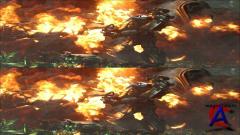  [ ] 3D/ Avatar [Exclusive Cut] (TopGuns Edition) 3D