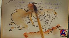 .   / Gainsbourg (Vie heroique