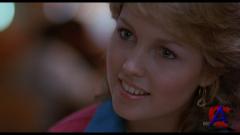    / Valley Girl