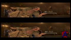   3D/ A Christmas Carol 3D