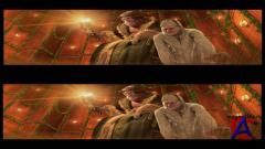   3D/ A Christmas Carol 3D