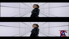   :  3D/ Resident Evil 5 in 3D, Trailer