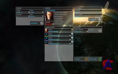 Endless Space [RePack by SxSxL] [Eng MULTi3/ Eng] [2012] [1.0.5.]