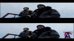   :  3D/ Resident Evil 5 in 3D, Trailer