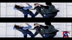   :  3D/ Resident Evil 5 in 3D, Trailer