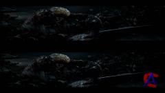   :  3D/ Resident Evil 5 in 3D, Trailer