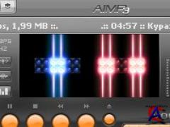 AIMP 3