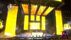 Armin van Buuren - Ultra Music Festival