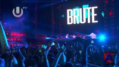 Armin van Buuren - Ultra Music Festival