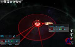 Endless Space [RePack by SxSxL] [Eng MULTi3/ Eng] [2012] [1.0.5.]