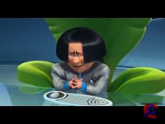  / The Lorax