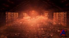  13 / Warehouse 13 (4 )