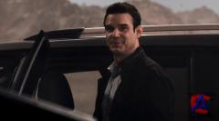  13 / Warehouse 13 (4 )