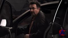  13 / Warehouse 13 (4 )