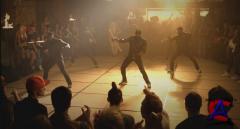   2 / StreetDance 2