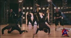   2 / StreetDance 2